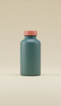 Example product