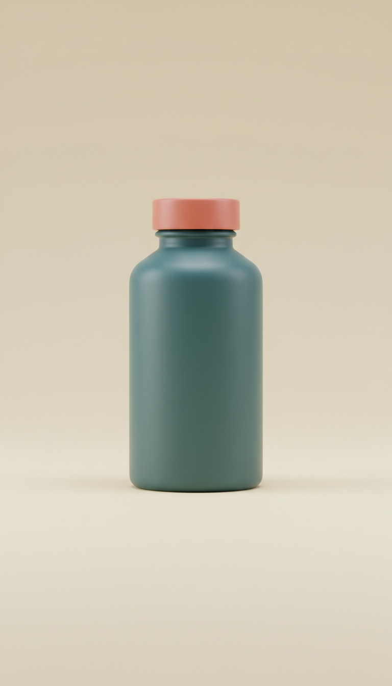 Example product