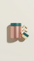Example product