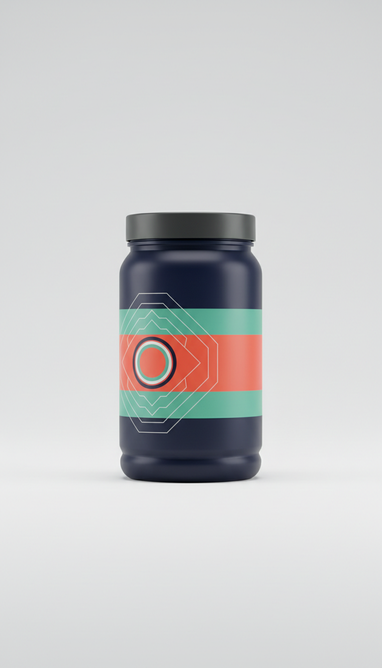 Example product