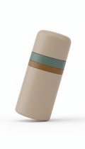 Example product