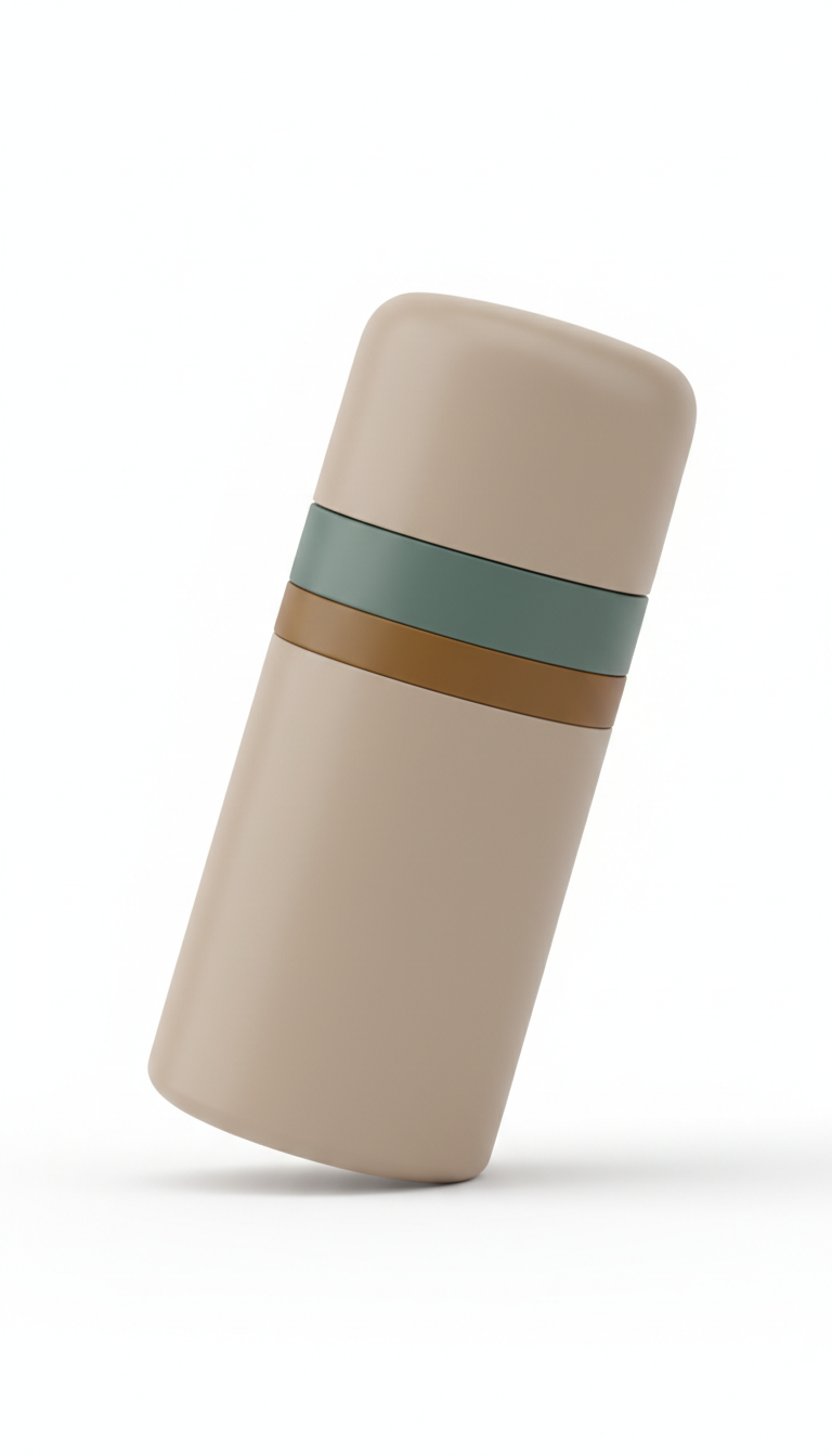 Example product