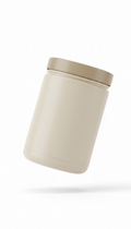 Example product