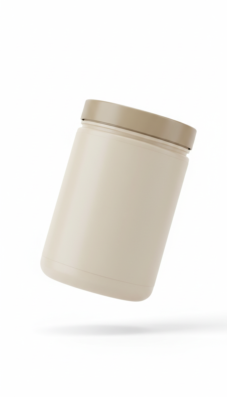 Example product