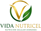 Vida Nutricel - Nutrición, Salud, Bienestar – Inicio