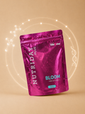 Bloom - Nutrición Celular para la Belleza Integral