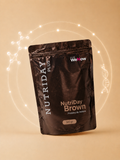 Brown - Reseteo Digestivo y Metabólico