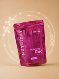 Red - El Motor de tu Vitalidad Cardiovascular