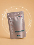 RegeneREX - Activador Celular Avanzado