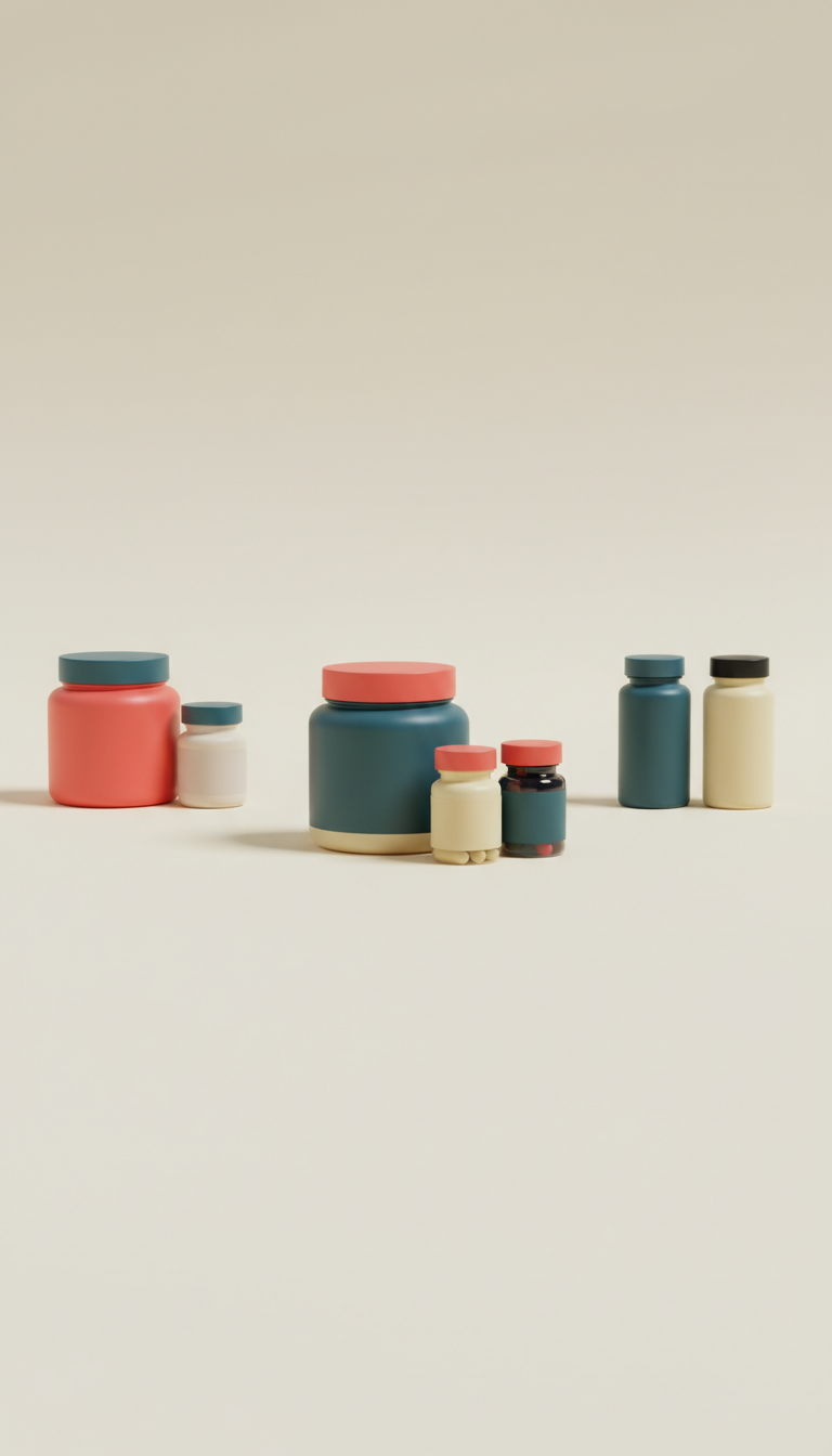 Example product